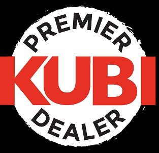 KUBI Launch Premier KUBI Dealer program
