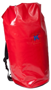 KUBI Dry Bag - Large (KUBI-DRY-L)