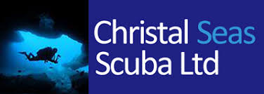 Christal Seas Scuba