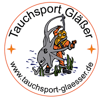 Tauchsport Glaesser
