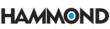 Hammond Drysuits