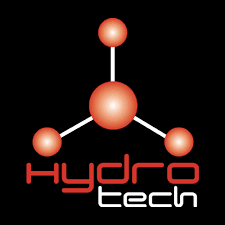 Hydrotech