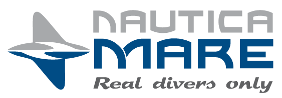 Nautica Mare