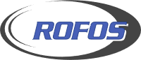 ROFOS