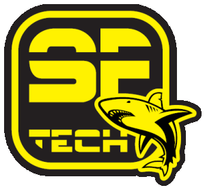 SF Tech SARL