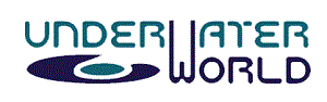 Underwater World